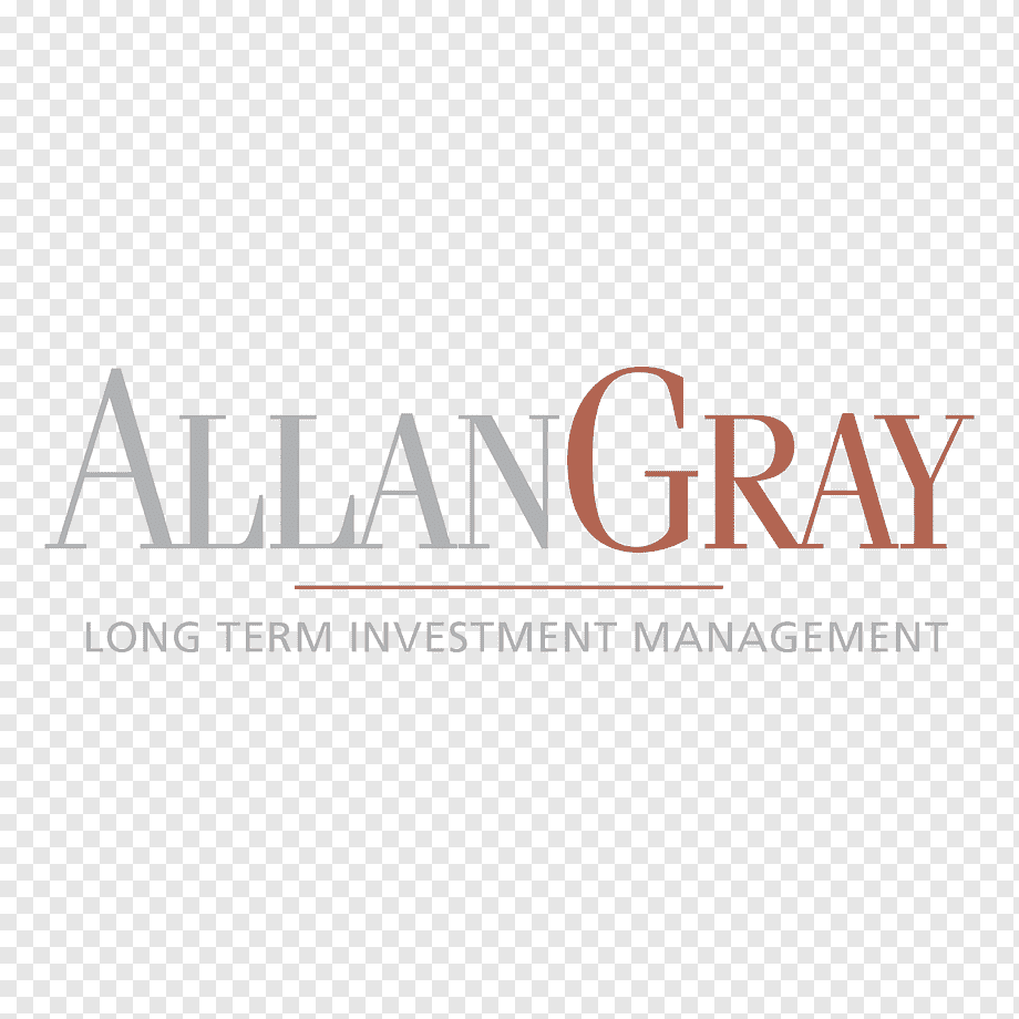 Allan Gray