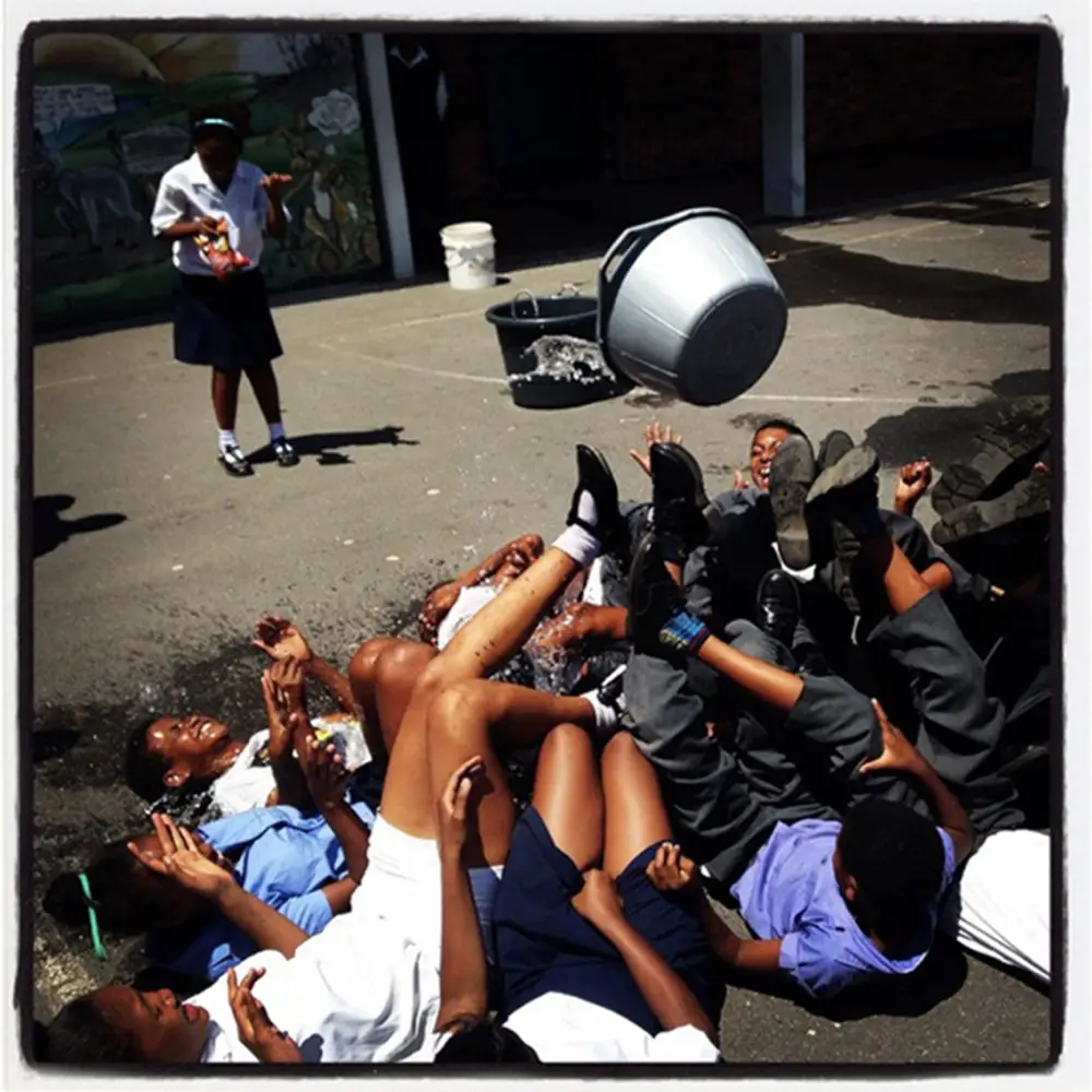 How Camps Build Leadership Skills in Students