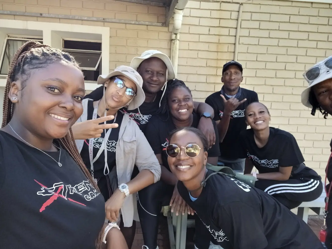 A Parent's Guide to Preparing Your Child for Their First School Camp